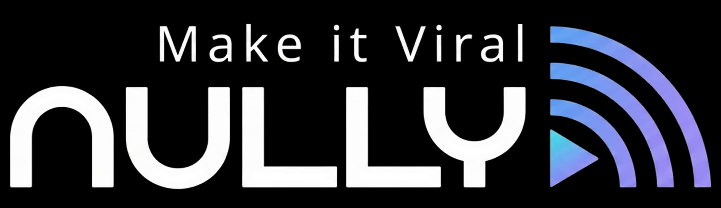 NULLY